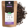 Rwanda Rukeri BIO | Black tea from Africa Thés & Traditions
