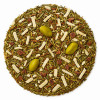 White Chocolate Pistachio Rooibos