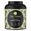 pistachio rooibos box