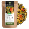 CBD Digestive Herbal Tea