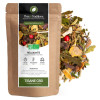 cbd relax herbal tea