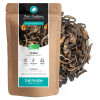 organic pu erh tea