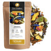 christmas white tea