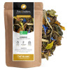 lavender rosemary tea