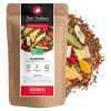 Grapefruit rooibos