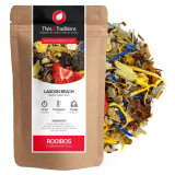 Rooibos raisin