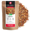 honeybush bio en vrac
