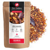 Rooibos sirop d'érable