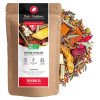 Rooibos mangue menthe citron