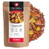 Rooibos Douceur de Miel