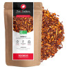 Organic sweet vanilla loose rooibos