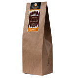 Kilo bulkzak rooibos Betoverde Nacht Thés et Traditions infusie pompoen- en zoethoutssmaak