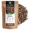 Oolong South Korea Pa Mun Cha | Oolong of Korea