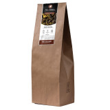 Loose Milky Oolong by the kilo