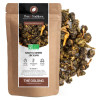 Rare Taiwan Nantou oolong