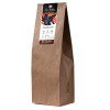Pomegranate peach oolong tea by the kilo