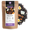 Black Tea Almond Cloud | Roasted Almond Flavor