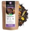 Date Fig Lemon Tea | Organic Black Tea | Thés & Traditions