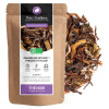 Thé inde darjeeling rare doypack