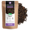 Organic Sewpur GFBOP Assam Black Tea | Thés & Traditions