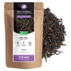 Thé Noir Earl Grey bio