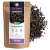 Ceylon OP Venture black tea in kraft bag with organic broken black tea leaves Ceylon OP Venture black tea in kraft bag with organic broken black tea leaves