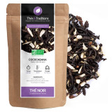 thé noir coco