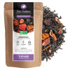 Black tea cocoa wild berries | Gurudwara