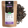 Organic Lapsang Souchong - Smoked Tea from China