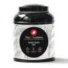 organic honeybush tin 100 grams