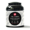 scatola rooibos dimagrante biologico