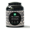 mate scatola metallica Mate limone bergamotto