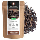 tè fu liang dalla Cina