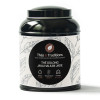 scatola tè oolong raro di Java