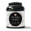 scatola oolong tè al mughetto
