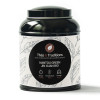scatola tè d'eccezione oolong nantou green