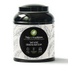 scatola tè verde sencha matcha biologico