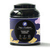 scatola tisana cbd sonno biologico