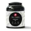 Scatola honeybush biologico 100 grammi