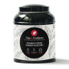 scatola rooibos limone arancia ghiacciato