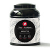 scatola rooibos limone passion vaniglia