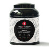scatola rooibos dattero vaniglia biologico