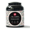 scatola rooibos di natale bio sfuso 100 grammi