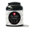 boite rooibos pêche abricot