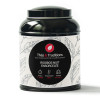 scatola rooibos zucca