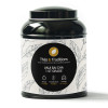 boite thé blanc rare anji bai cha