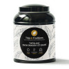 boite thé blanc snow dragon bio