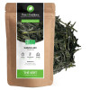 tè verde raro giapponese sfuso shincha bio