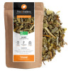 tisana salvia sfusa bio