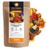 tisane orange sanguine tisane orange sanguine